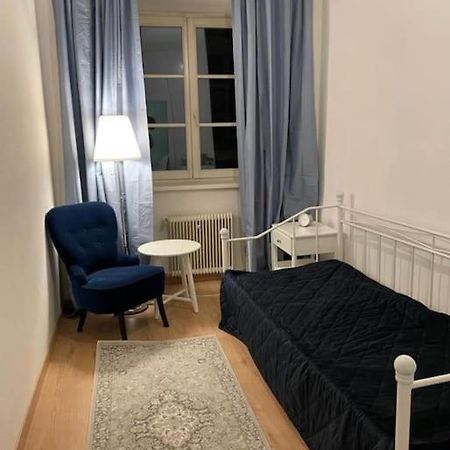 Stylish Cozy Apartment In Graz Kültér fotó