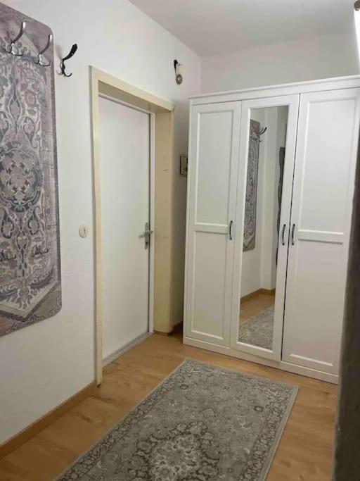 Stylish Cozy Apartment In Graz Kültér fotó